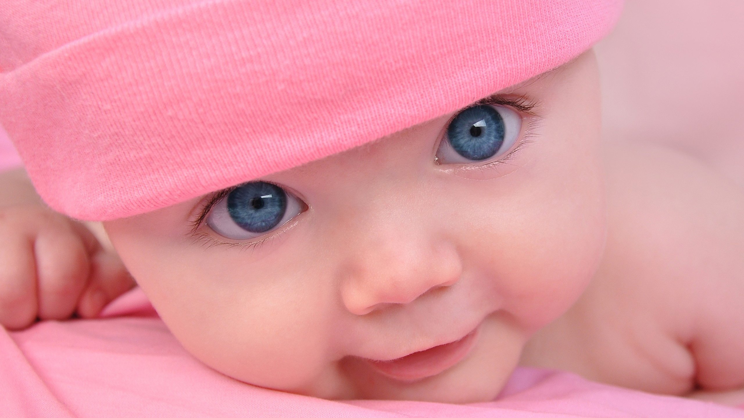 绍兴正规捐卵机构捐卵女孩孕早期症状多久消失